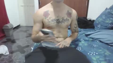 Snapshot of narakuart69 chatting on February 15, 2026, 8:35 am NarakuArt69 online show from February 15, 2026, 8:35 am