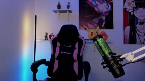 Snapshot of naranjo_seb chatting on December 20, 2024, 5:36 am sebastian online show from December 20, 2024, 5:36 am