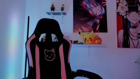 Snapshot of naranjo_seb chatting on January 10, 2025, 6:53 am sebastian online show from January 10, 2025, 6:53 am