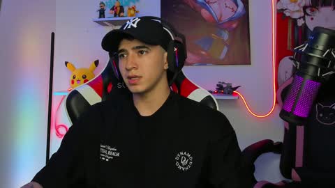 Snapshot of naranjo_seb chatting on January 25, 2025, 4:02 am sebastian online show from January 25, 2025, 4:02 am