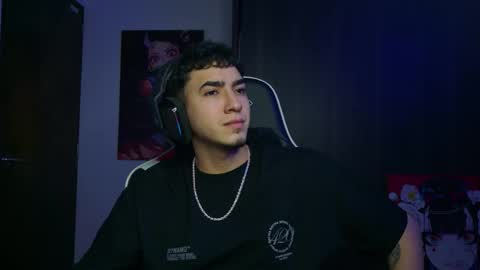 Snapshot of naranjo_seb chatting on November 20, 2025, 3:28 am sebastian online show from November 20, 2025, 3:28 am