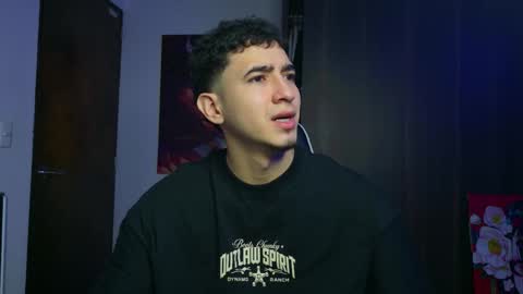 Snapshot of naranjo_seb chatting on November 21, 2025, 11:36 pm sebastian online show from November 21, 2025, 11:36 pm