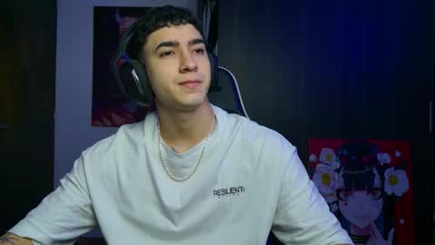 Snapshot of naranjo_seb chatting on November 25, 2025, 4:12 am sebastian online show from November 25, 2025, 4:12 am