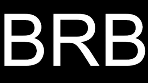 Snapshot of naranjo_seb chatting on November 28, 2025, 7:00 am sebastian online show from November 28, 2025, 7:00 am