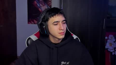 Snapshot of naranjo_seb chatting on November 29, 2025, 4:26 am sebastian online show from November 29, 2025, 4:26 am