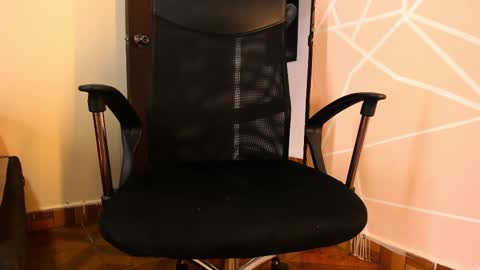 deibyd online show from February 24, 2025, 3:20 pm