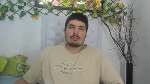 deibyd online show from December 18, 2025, 2:34 pm