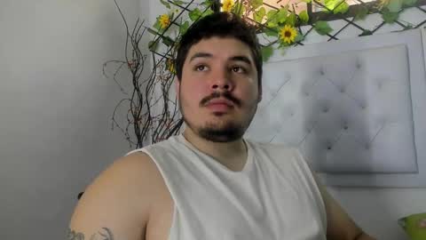 deibyd online show from December 19, 2025, 5:53 pm