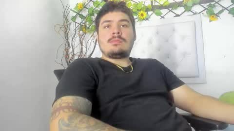 deibyd online show from December 22, 2025, 5:54 pm