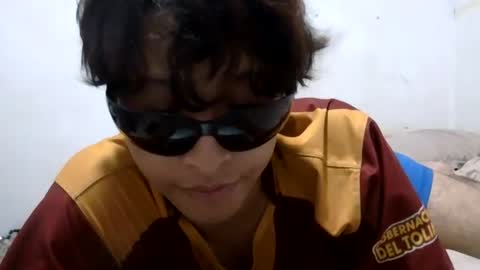 Snapshot of narcisoxmoon chatting on July 29, 2026, 11:36 pm narcisoxmoon online show from July 29, 2026, 11:36 pm