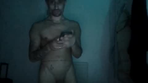 Snapshot of narcomarco14 chatting on November 3, 2025, 12:35 am NarcoMarco online show from November 3, 2025, 12:35 am