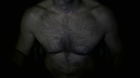 Snapshot of nardo74 chatting on February 17, 2026, 11:55 pm nardo74 online show from February 17, 2026, 11:55 pm