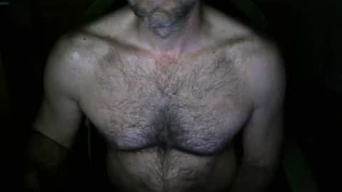 nardo74 online show from March 24, 2026, 10:59 pm