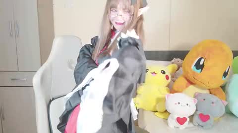 Naree online show from October 31, 2025, 2:29 pm