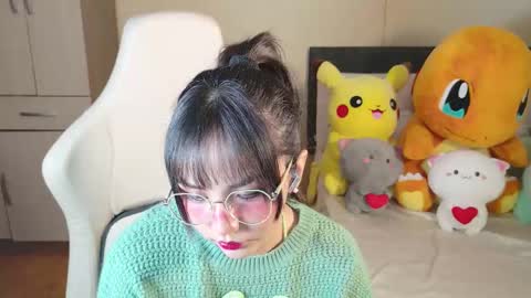 Naree online show from January 5, 2026, 7:17 pm