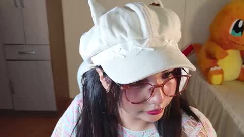 Naree online show from February 18, 2026, 10:22 am