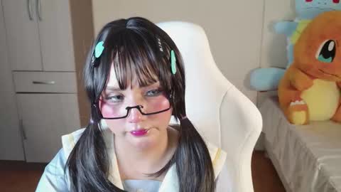 Naree online show from March 22, 2026, 4:54 pm