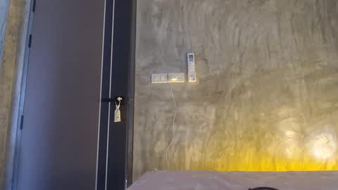 nareex online show from January 21, 2025, 6:33 am