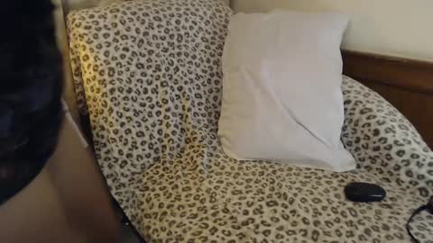 nareex online show from February 16, 2025, 12:21 pm