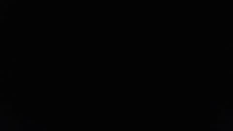 nareex online show from March 1, 2025, 8:13 am