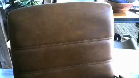 nareth338 online show from October 28, 2025, 12:14 am