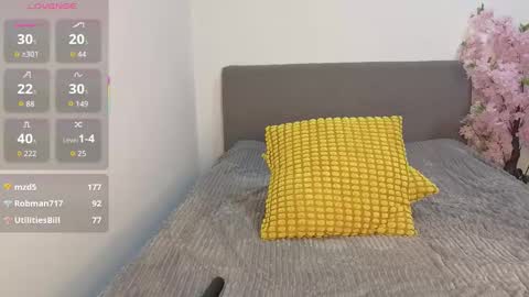 Snapshot of nari_jin chatting on December 13, 2025, 7:53 pm nari_jin online show from December 13, 2025, 7:53 pm