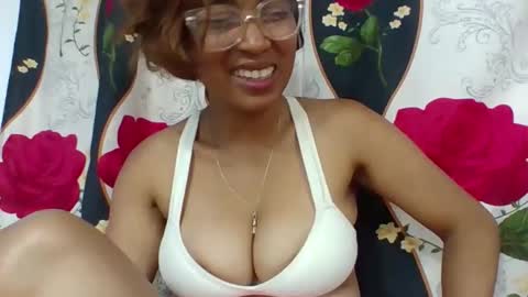 narindra884634 online show from March 2, 2026, 7:21 pm