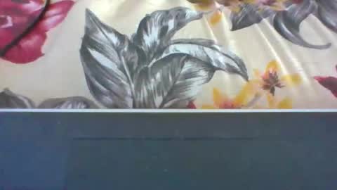 narindra884634 online show from March 16, 2026, 6:01 pm