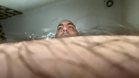 narutotheone online show from February 5, 2026, 9:52 pm