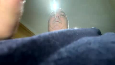 narutotheone online show from February 7, 2026, 9:07 pm