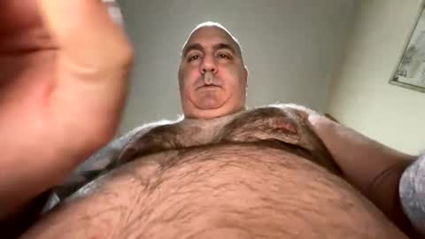 narutotheone online show from February 8, 2026, 9:07 pm