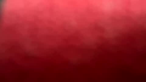 narutotheone online show from February 22, 2026, 7:56 pm