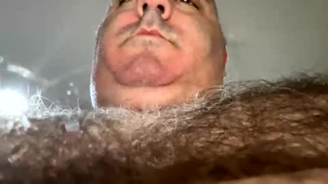 narutotheone online show from February 26, 2026, 7:46 pm