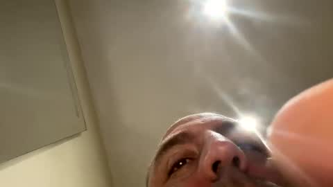 narutotheone online show from March 1, 2026, 6:54 pm