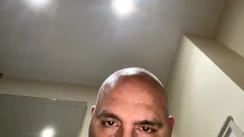 narutotheone online show from March 8, 2026, 4:44 pm