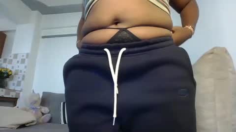 nasazi46 online show from February 12, 2026, 11:05 am