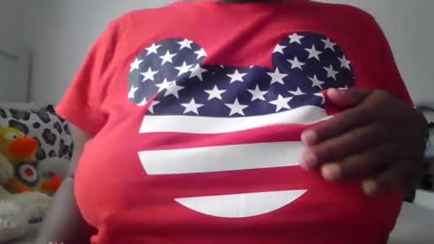 nasazi46 online show from April 6, 2026, 7:20 am