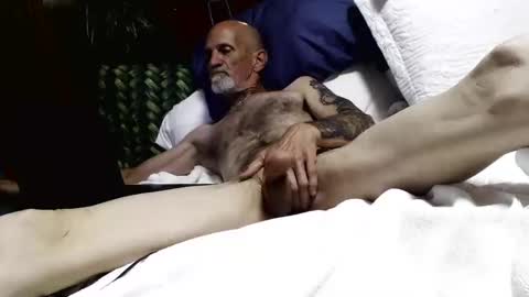 Snapshot of nascar242420 chatting on September 15, 2025, 1:49 am Nascar242420 online show from September 15, 2025, 1:49 am