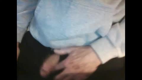 Snapshot of nasdude36 chatting on December 6, 2024, 8:51 pm nasdude36 online show from December 6, 2024, 8:51 pm