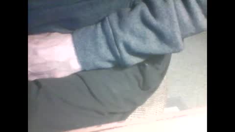 Snapshot of nasdude36 chatting on January 23, 2025, 6:24 pm nasdude36 online show from January 23, 2025, 6:24 pm