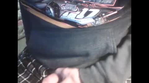 Snapshot of nasdude36 chatting on February 19, 2025, 5:27 pm nasdude36 online show from February 19, 2025, 5:27 pm