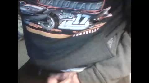 Snapshot of nasdude36 chatting on September 9, 2025, 3:55 pm nasdude36 online show from September 9, 2025, 3:55 pm