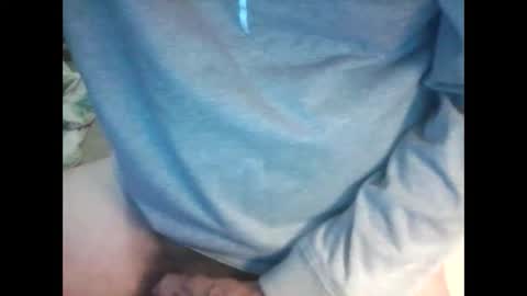 Snapshot of nasdude36 chatting on September 11, 2025, 2:06 pm nasdude36 online show from September 11, 2025, 2:06 pm