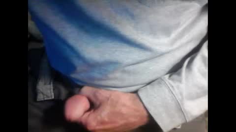 Snapshot of nasdude36 chatting on September 15, 2025, 3:45 pm nasdude36 online show from September 15, 2025, 3:45 pm