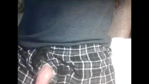 Snapshot of nasdude36 chatting on September 16, 2025, 3:24 pm nasdude36 online show from September 16, 2025, 3:24 pm