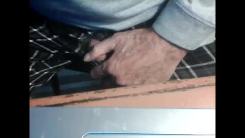 Snapshot of nasdude36 chatting on October 10, 2025, 3:44 pm nasdude36 online show from October 10, 2025, 3:44 pm