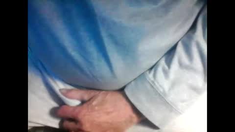 Snapshot of nasdude36 chatting on November 8, 2025, 5:12 pm nasdude36 online show from November 8, 2025, 5:12 pm