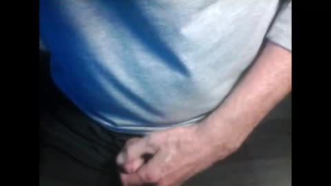 Snapshot of nasdude36 chatting on November 20, 2025, 3:34 pm nasdude36 online show from November 20, 2025, 3:34 pm