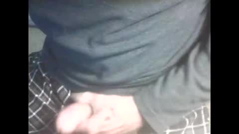 Snapshot of nasdude36 chatting on December 5, 2025, 6:48 pm nasdude36 online show from December 5, 2025, 6:48 pm