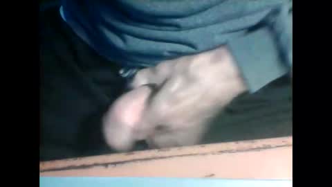 Snapshot of nasdude36 chatting on March 24, 2026, 3:17 pm nasdude36 online show from March 24, 2026, 3:17 pm